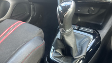 Vauxhall Corsa 1.2 GS Line 5dr Petrol Hatchback